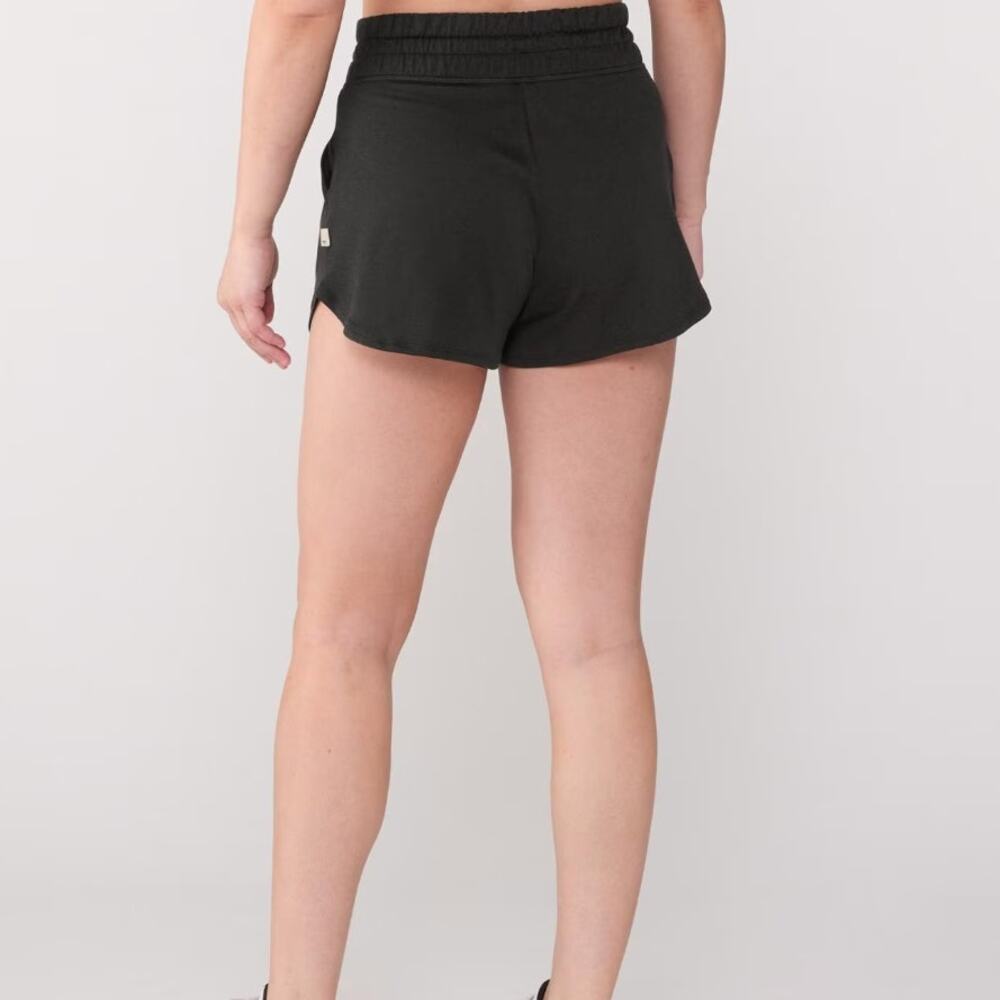 Vuori Halo Performance Shorts 2.0 Size M - Picture 6 of 7